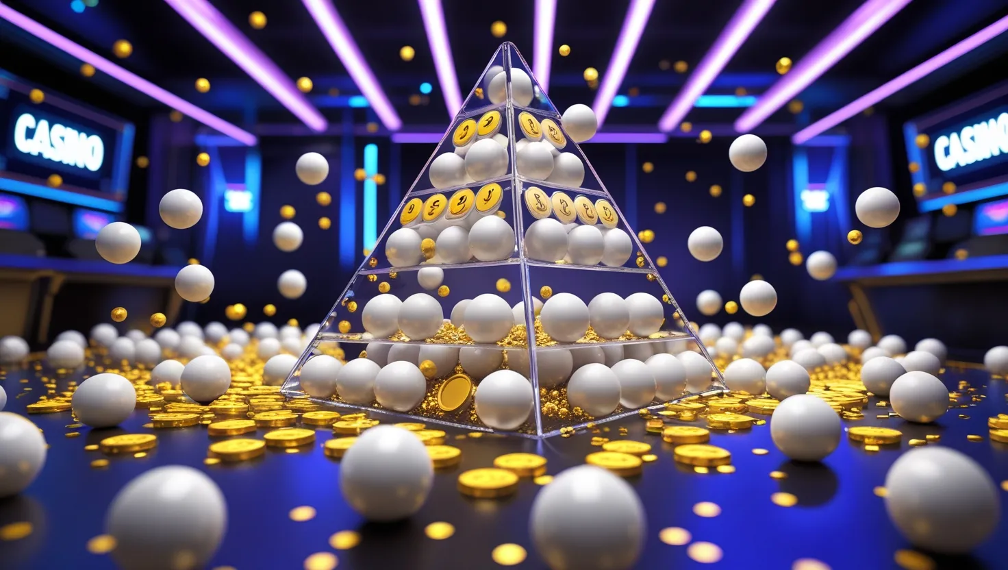 red casino plinko red casino plinko