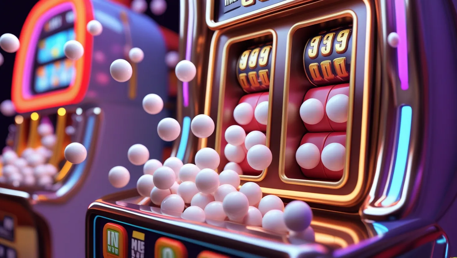 1win plinko 1win plinko