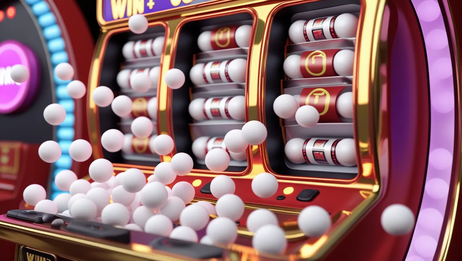 1win plinko 1win plinko