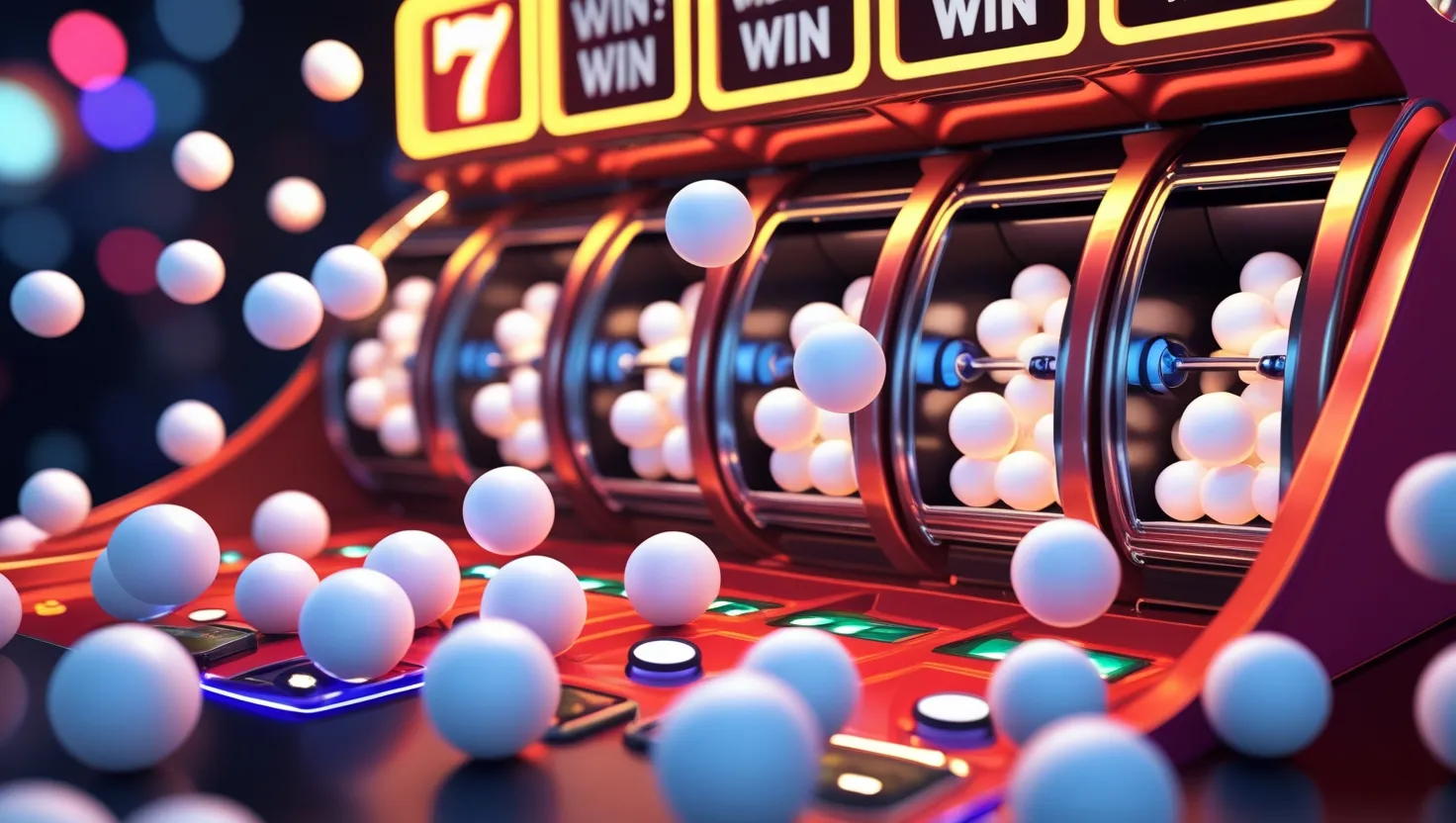 plinko app plinko app