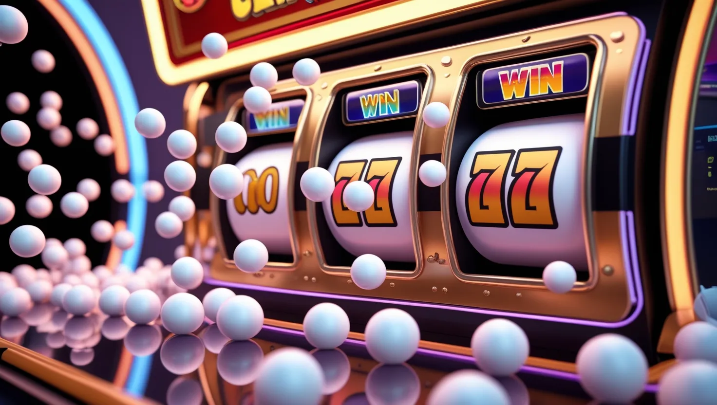 plinko app plinko app