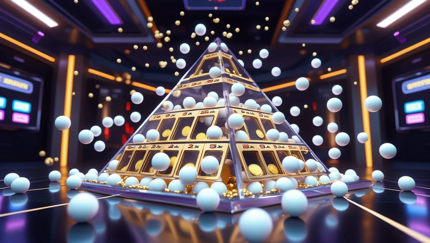 plinko demo plinko demo