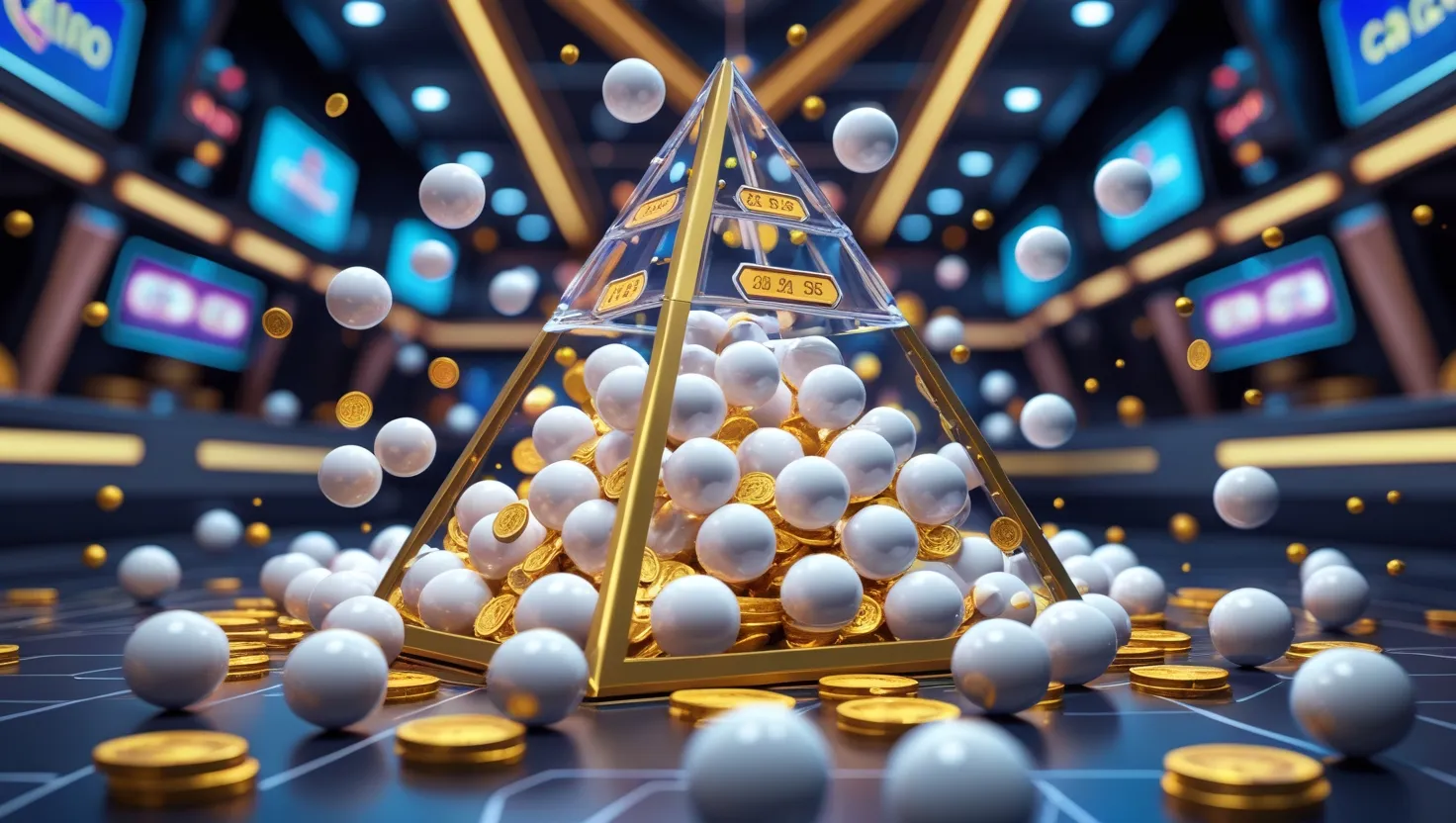 plinko demo plinko demo